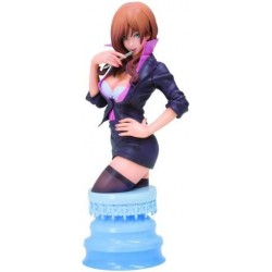 Figura Kotobukiya Art Shunya Yamashita Mirei San Fine Bust