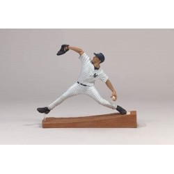 Figura McFarlane MLB Series 19 Andy Pettitte