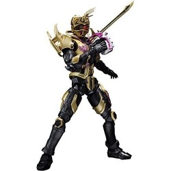 Figura Bandai Tamashii Nations S.H. Figuarts Super Mashin Chaser "Kamen Rider Drive" Action Figure