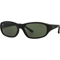 Sunglasses Ray-ban RB2016 DADDY-O For Men Women