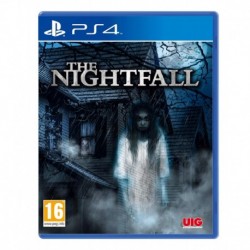 The Nightfall (PS4)