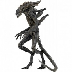 Aliens - 7" scale action figure series 11 - Defiance Alien