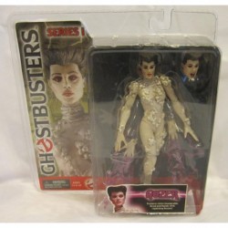 Ghostbusters 7" Action Figure: Gozer