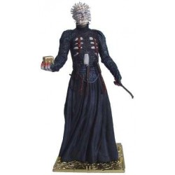 HellRaiser Series 1 Pinhead