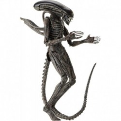 Alien: Covenant - 7" Scale Action Figure - Xenomorph Action Figure