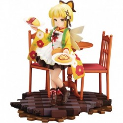 Prima Doll: Gekka Figure