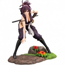 Jigoku ARTFX J 1/8 Scale PVC Painted Complete Figure