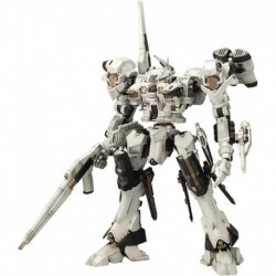 Armored Core: Rosenthal CR-Hogire Noblesse Oblige (Full Package Ver.) Model Kit