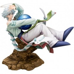 HOSHIN ENGI Fugen SHINJIN ARTFX J