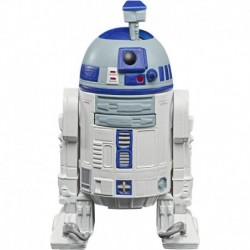 Star Wars Vintage R2-D2 Figure