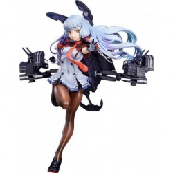 Max Factory Kantai Collection: Kancolle: Murakumo Kai-II PVC Figure