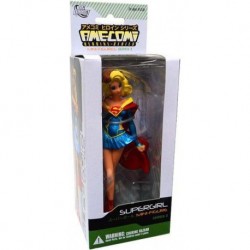 DC Direct AmeComi Heroine Series 3 Mini PVC Figure Supergirl