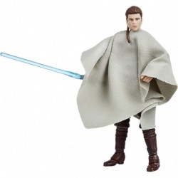 STAR WARS The Vintage Collection Anakin Skywalker (Peasant Disguise) Toy, 3.75-Inch-Scale Attack of