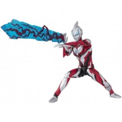 Tamashi Nations - Ultraman Geed Primitive, Bandai Spirits S.H.Figuarts