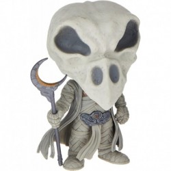 Pop! Moon Knight Khonshu Glow in The Dark Special Edition