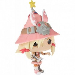 Pop! Games: Tiny Tina's Wonderlands - Tiny Tina