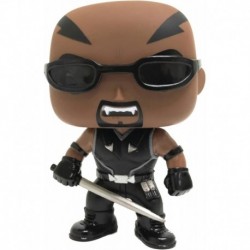 Pop! Marvel Blade Vinyl Figure