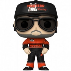 Pop! NASCAR: Chase Elliott