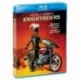 Knightriders [Blu-ray]