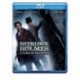 Sherlock Holmes: A Game of Shadows (Blu-ray)