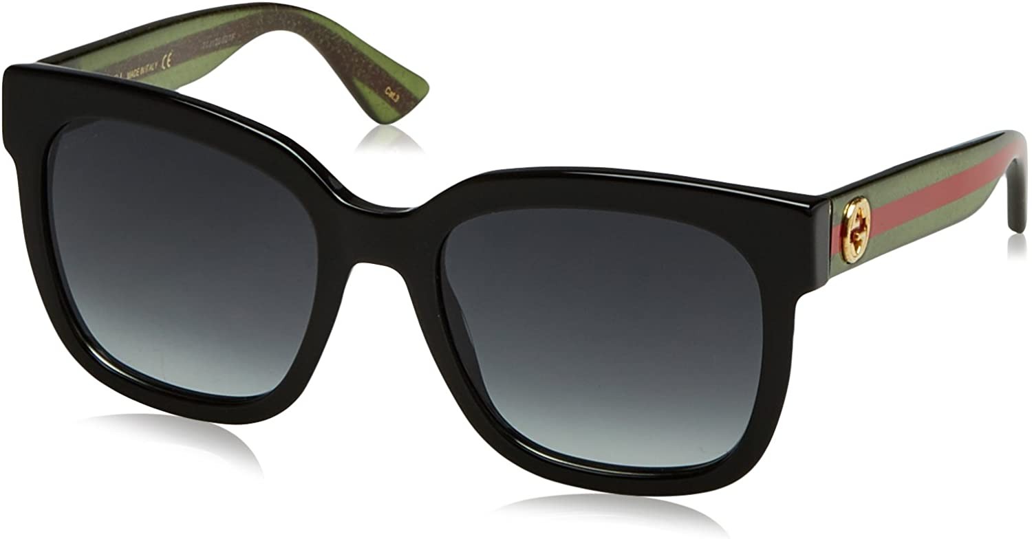 Sunski Sunglasses | Shop Polarized Sunglasses – Sunski