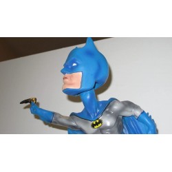 Action Figure NECA DC Comics-Batman Head Knocker series 2