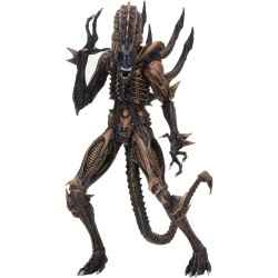 Action Figure NECA Aliens 7" Scale Action Series 13 Scorpion