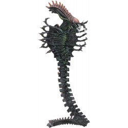 Action Figure NECA Aliens 7" Scale Action Series 13 Snake