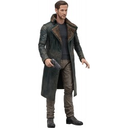 Action Figure NECA Blade Runner 2049 7" scale action series