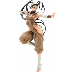 Action Figure Kotobukiya Ibuki Bishoujo Statue