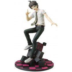 Action Figure Kotobukiya Danganronpa 2 Goodbye Despair Hajime Hinat