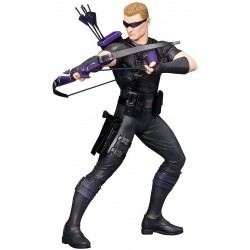 Action Figure Kotobukiya s MARVEL NOW! HAWKEYE