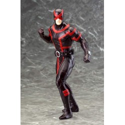 Action Figure Kotobukiya Marvel Now! Cyclops ArtFX Statue