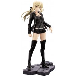 Action Figure Kotobukiya Fate Grand Order Saber Altria Pendragon St