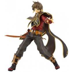 Action Figure Kotobukiya PP805 Tales of Zestiria Sorey Alt.Color AN