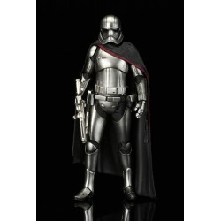 Action Figure Kotobukiya Star Wars Episode VII The Force Awakens Ca