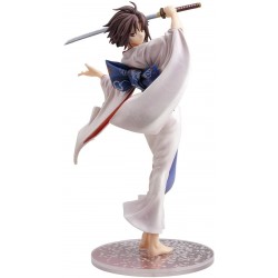 Action Figure Kotobukiya Garden of Sinners Shiki Ryougi Dreamy Remn