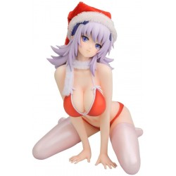 Action Figure Kotobukiya Muv-Luv statuette PVC 1/7 Cryska Barchenow