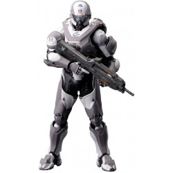 Action Figure Kotobukiya HALO SPARTAN ATHLON ARTFX