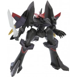 Action Figure Kotobukiya Super Robot Wars Original Generation Guarl