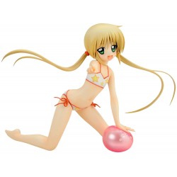 Action Figure Kotobukiya Hayate no Gotoku! Swimsuit Nagi Sanzenin 1