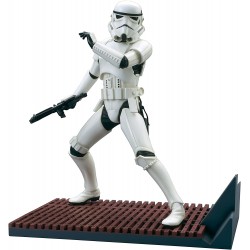 Action Figure Kotobukiya Stormtrooper