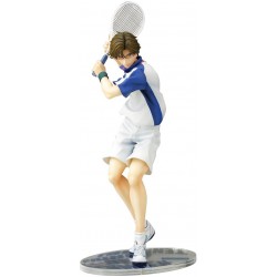 Action Figure Kotobukiya New The Prince of Tennis ARTFX J Tezuka co