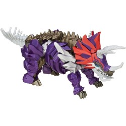 Action Figure Transformers Age of Extinction Generations Deluxe 5