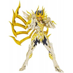 Action Figure Bandai TAMASHII NATIONS Saint Cloth Myth EX Cancer De