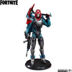 Action Figure Mcfarlane Toys Fortnite Vendetta Premium Action Figur