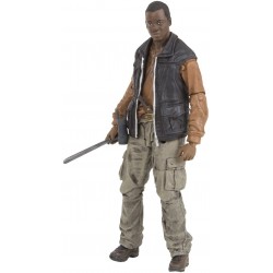 Action Figure Mcfarlane Toys The Walking Dead TV Series 8 Bob Stook