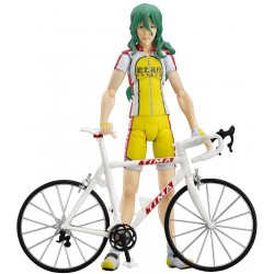 Action Figure Figma Max Factory Yowamushi Pedal Grande Road Yuusuke