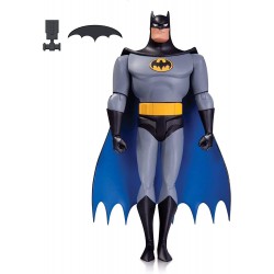 Action Figure DC Collectibles The Animated Series Batman Action Fig