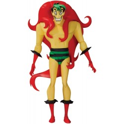 Action Figure DC Collectibles The New Batman Adventures Creeper Act